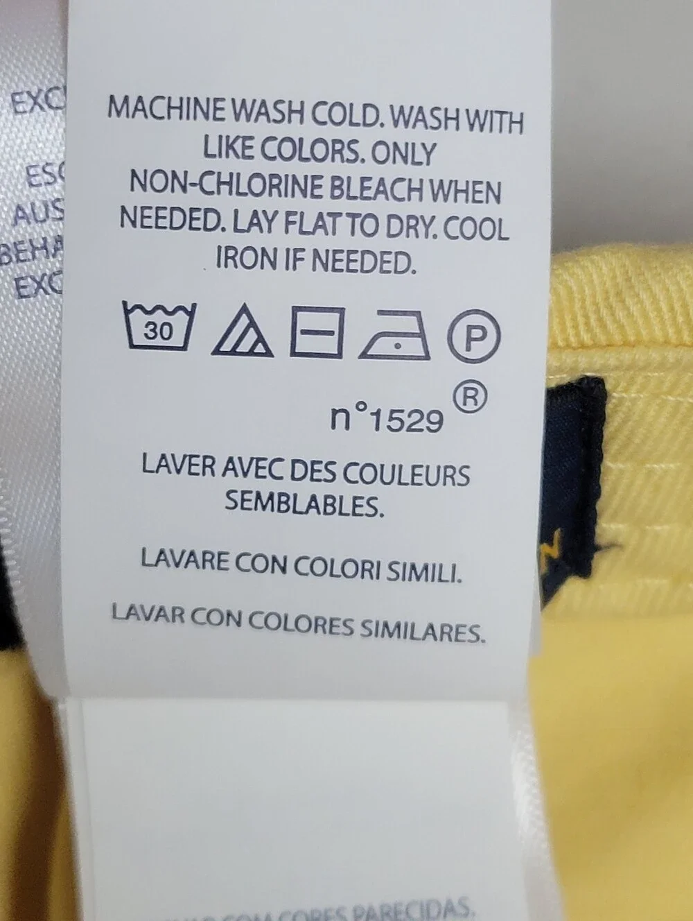 Polo Ralph Lauren polo ralph